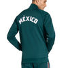 Mexico FMF Originals Track Jacket 2026/27