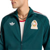 Mexico FMF Originals Track Jacket 2026/27