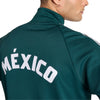 Mexico FMF Originals Track Jacket 2026/27