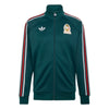Mexico FMF Originals Track Jacket 2026/27