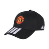 Manchester United FC Baseball Cap 2026/27