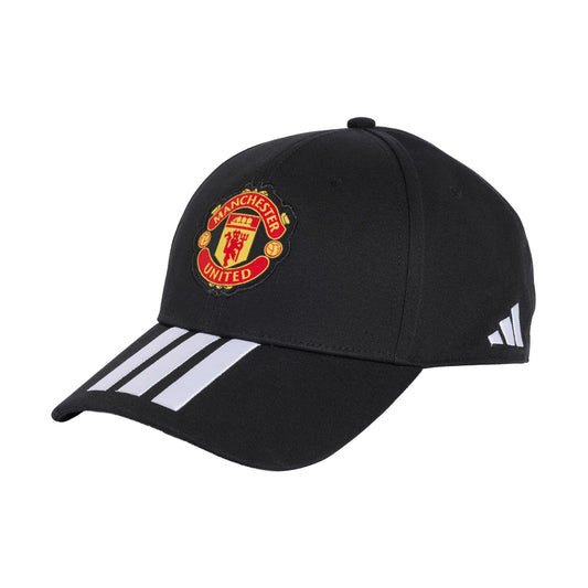 Manchester United FC Baseball Cap 2026/27