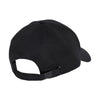 Manchester United FC Baseball Cap 2026/27
