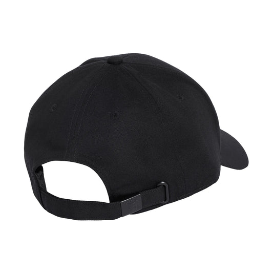 Manchester United FC Baseball Cap 2026/27