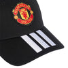 Manchester United FC Baseball Cap 2026/27