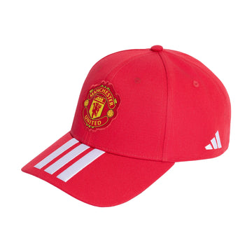 Manchester United FC Baseball Cap 2026/27