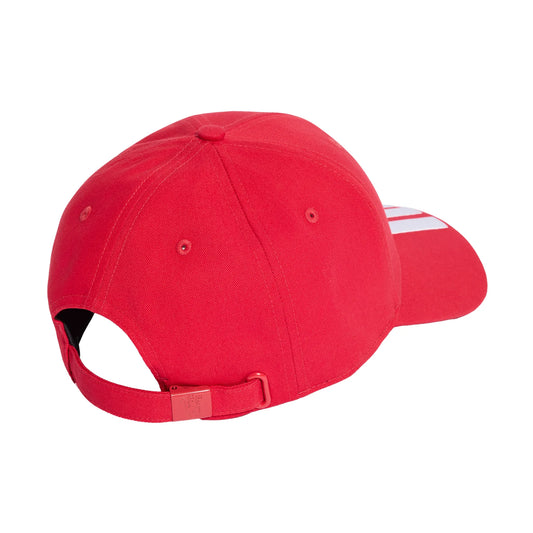 Manchester United FC Baseball Cap 2026/27