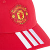 Manchester United FC Baseball Cap 2026/27