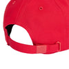Manchester United FC Baseball Cap 2026/27