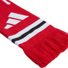 Manchester United FC Home Scarf 2026/27