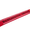 Manchester United FC Home Scarf 2026/27