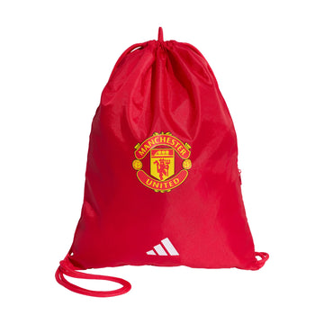 Manchester United FC Gymsack 2026/27