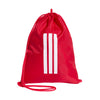 Manchester United FC Gymsack 2026/27