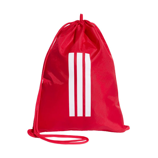 Manchester United FC Gymsack 2026/27