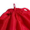 Manchester United FC Gymsack 2026/27