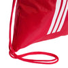 Manchester United FC Gymsack 2026/27