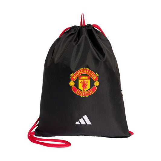 Manchester United FC Gymsack 2026/27