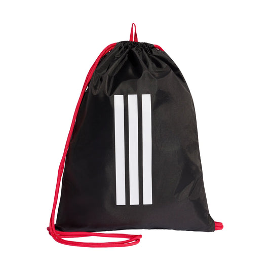 Manchester United FC Gymsack 2026/27