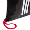 Manchester United FC Gymsack 2026/27