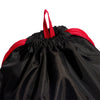 Manchester United FC Gymsack 2026/27