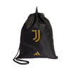 Juventus FC Gymsack 2026/27