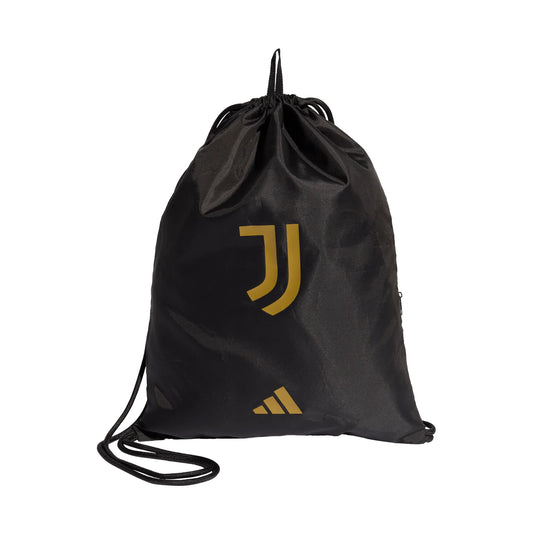 Juventus FC Gymsack 2026/27