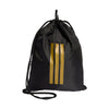 Juventus FC Gymsack 2026/27