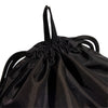 Juventus FC Gymsack 2026/27