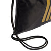 Juventus FC Gymsack 2026/27