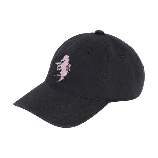 Juventus FC Dad Cap 2026/27