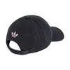 Juventus FC Dad Cap 2026/27