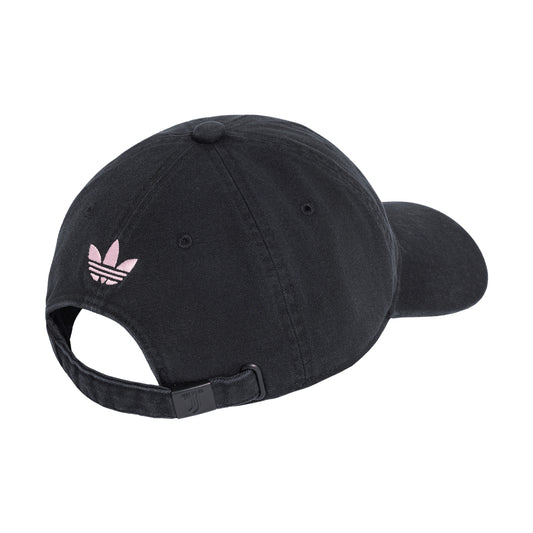Juventus FC Dad Cap 2026/27