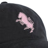 Juventus FC Dad Cap 2026/27