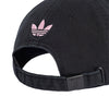 Juventus FC Dad Cap 2026/27