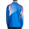 Japan JFA Long-Sleeve Home Jersey 1993