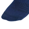 Arsenal FC Socks 3 Pairs 2026/27