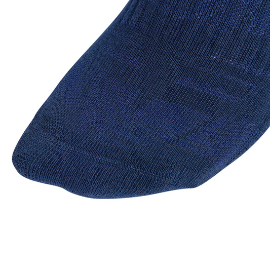 Arsenal FC Socks 3 Pairs 2026/27