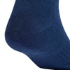 Arsenal FC Socks 3 Pairs 2026/27
