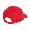 FC Bayern Munich Baseball Cap 2026/27
