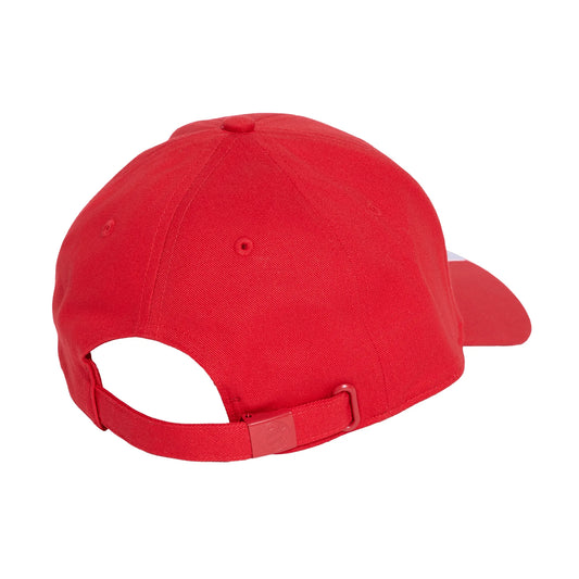 FC Bayern Munich Baseball Cap 2026/27