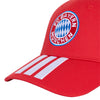 FC Bayern Munich Baseball Cap 2026/27