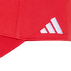 FC Bayern Munich Baseball Cap 2026/27
