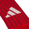 FC Bayern Munich Home Scarf 2026/27