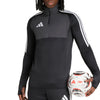 Tiro 26 League Winterized Training Top