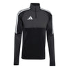 Tiro 26 League Winterized Training Top
