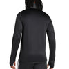Tiro 26 League Winterized Training Top