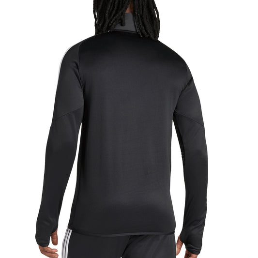 Tiro 26 League Winterized Training Top