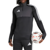 Tiro 26 League Winterized Training Top