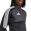 Tiro 26 League Winterized Training Top