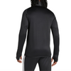 Tiro 26 League Winterized Training Top